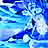 Aloebl�te