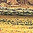 Dallol Bosso