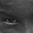 Stra�enkind